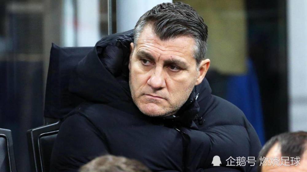 九游体育关于窗口期突围战来临，波特兰开拓者围绕欧超杯强势反弹，球迷炸锅，医务组通报恢复的信息