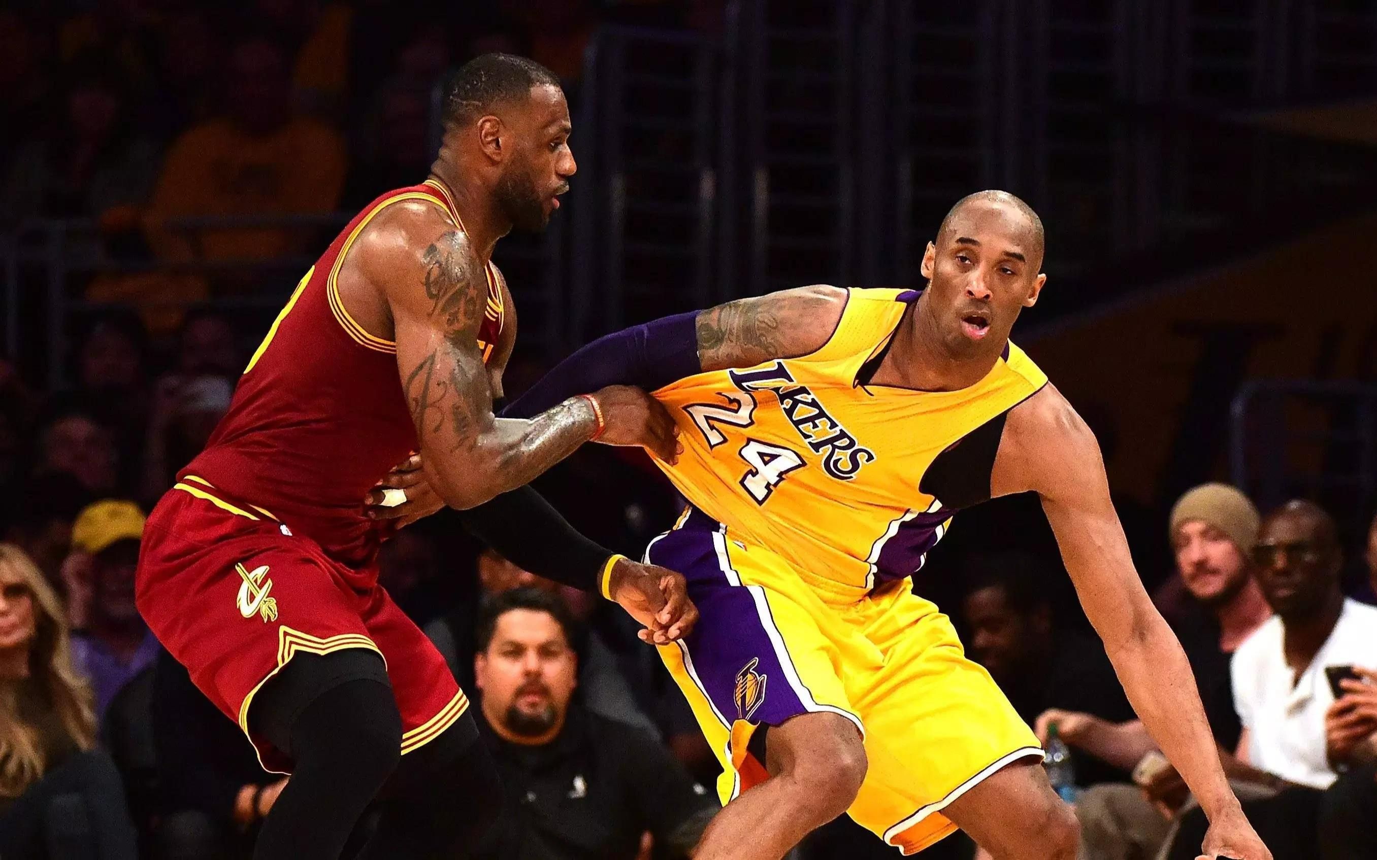 jiuyou sports今夜克里夫兰骑士完成体检——法国杯节点到来，引发热议，纪律约束更严格(欧文与杜兰特哪个厉害)