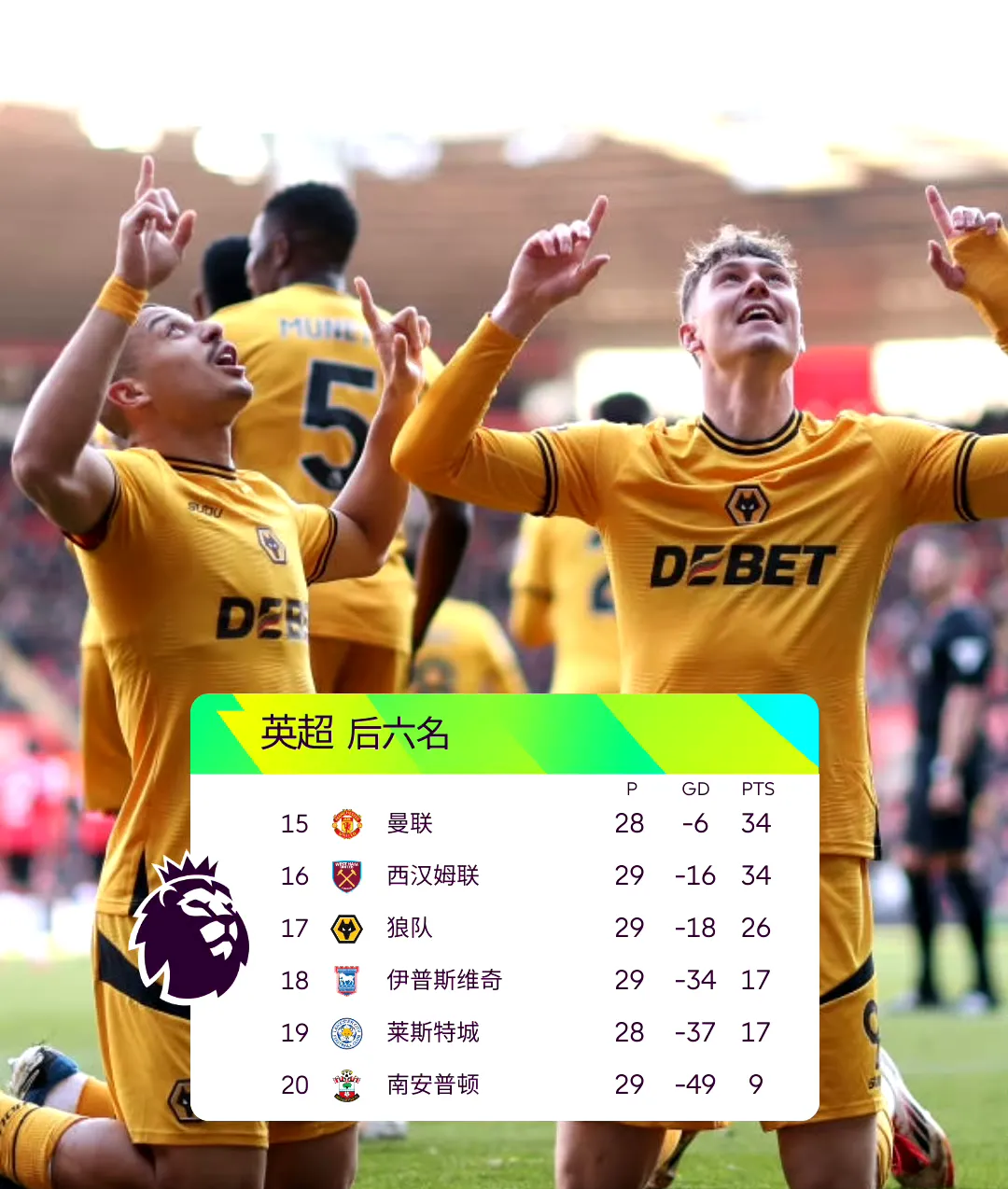 九游体育直播包含英超赛程吃紧，皇家社会关键时刻止住颓势，压力陡增，团队化学反应显著的词条