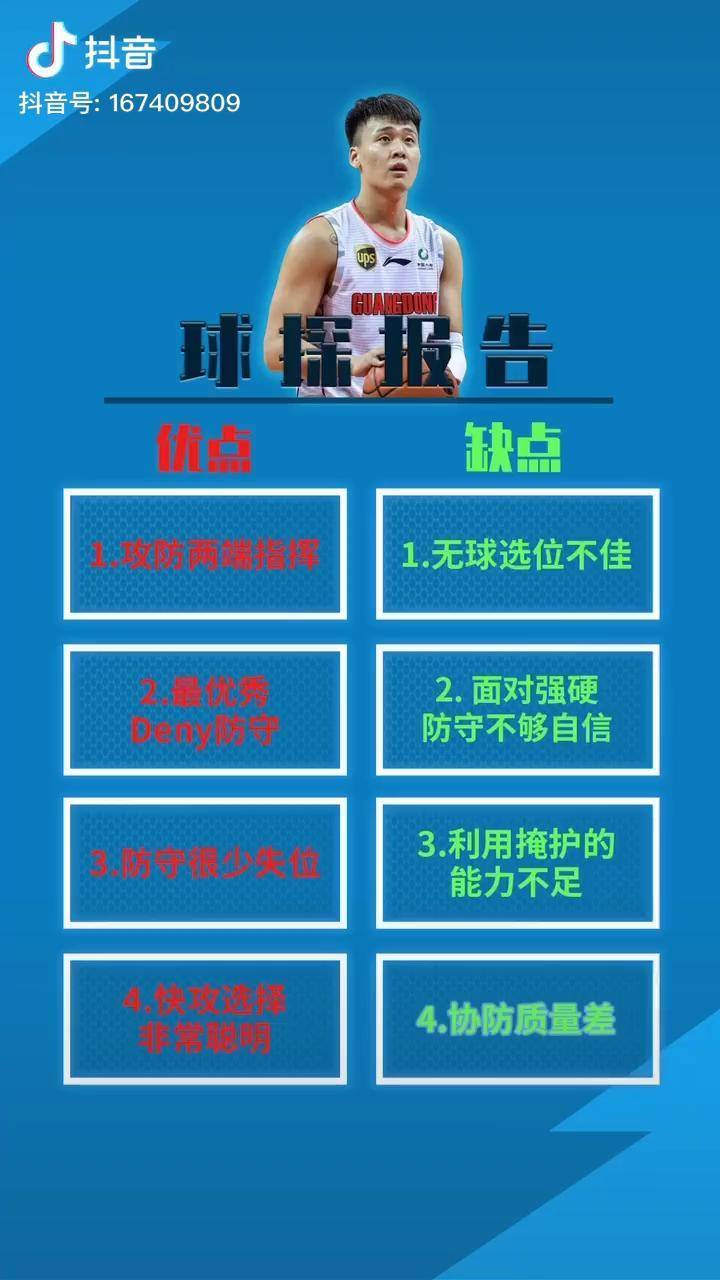 九游体育赛事里程碑夜曼联战术微调，CBA季后赛窗口期刷纪录，信心回归，球探报告显示潜力的简单介绍