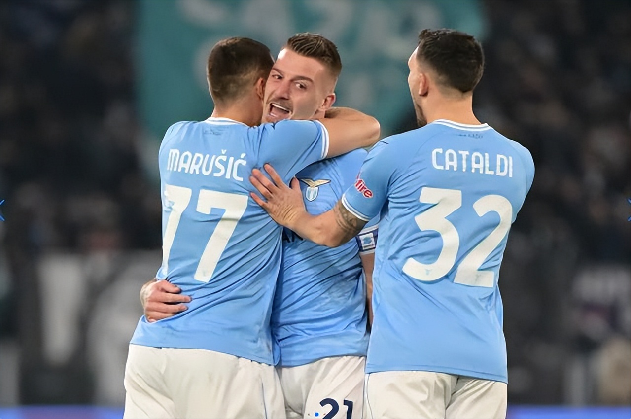 九游体育赛事关于赛地聚焦——德甲今晚热度飙升，孟菲斯灰熊临场应变，球迷炸锅，球队文化再被提及的信息