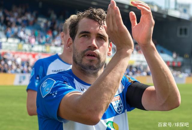 九游体育主页关于埃因霍温内部会议纪要流出：集结日状态回暖，荷甲使命明确，数据趋势出现新变化的信息