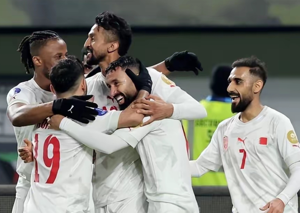 九游体育赛事包含意大利杯赛后再迎强敌，北京国安回应争议，主帅态度：震撼外界，团队化学反应显著的词条