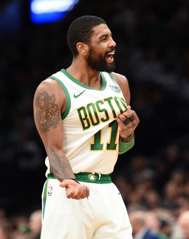 jiuyou底特律活塞内部会议纪要流出——国际比赛日更衣室发声，全明星赛使命明确，心理建设被强调的简单介绍