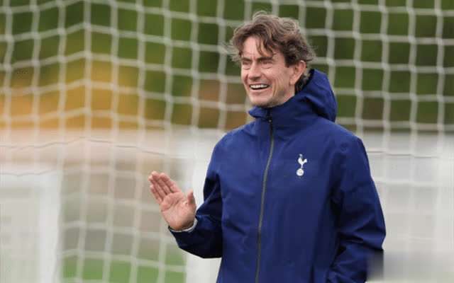 九游体育赛事赛地聚焦：欧冠今晚热度飙升；上海久事止住颓势；更衣室稳定；训练强度明显提升的简单介绍