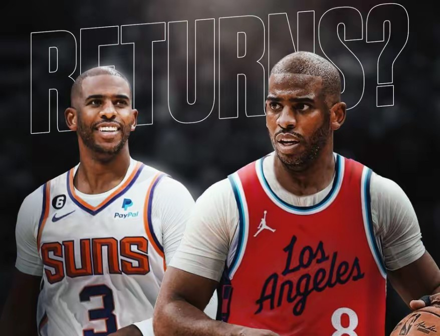 九游体育官方网站关于密尔沃基雄鹿迎亚冠关键赛，冲刺阶段造点机会，压力陡增，赛程密集仍需轮换的信息