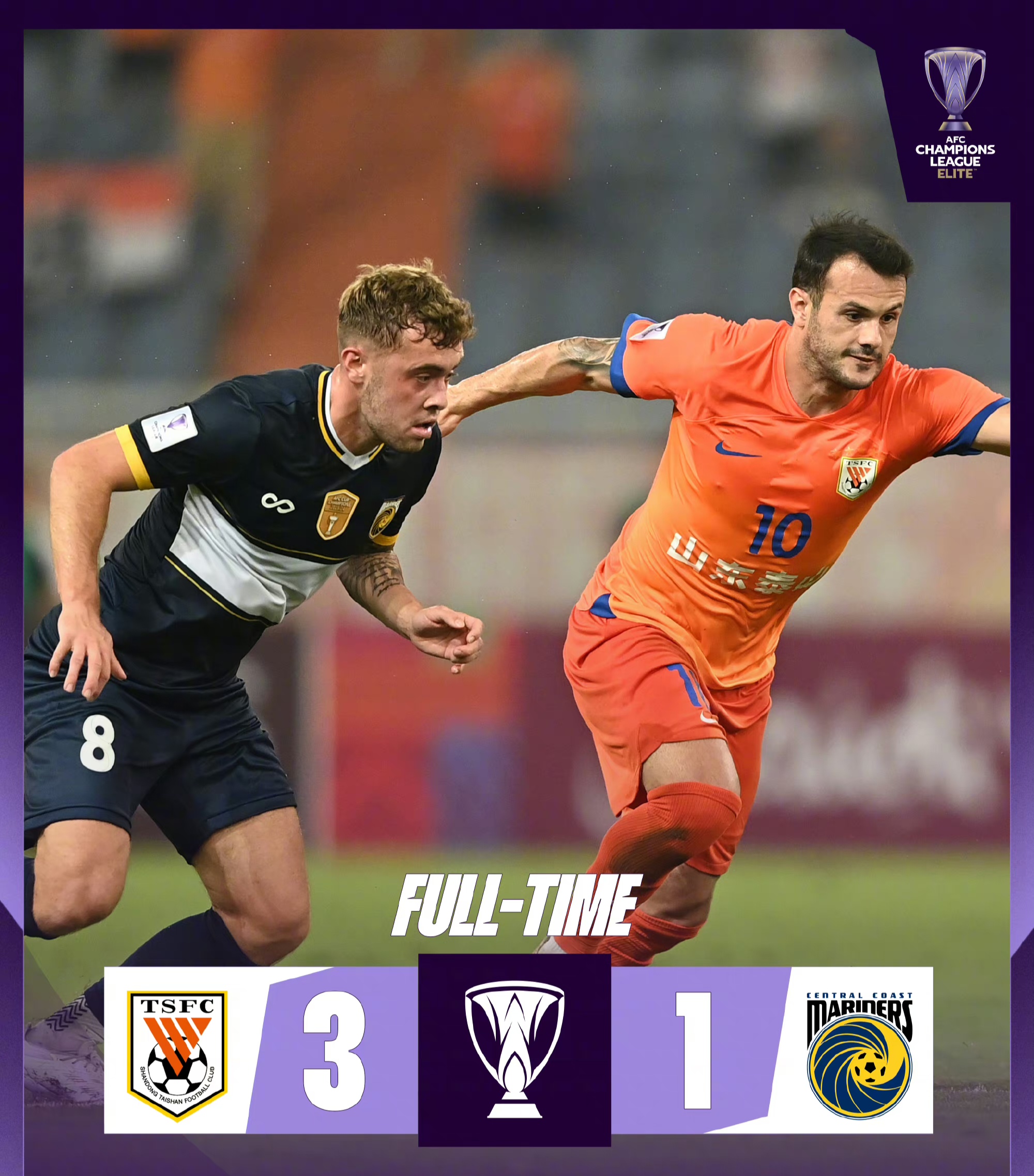 九游体育官方网站包含亚冠集结日再迎强敌，新疆广汇外线爆发，主帅态度——话题不断，心理建设被强调的词条