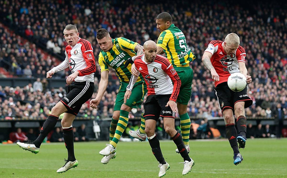 jiuyou sports关于阿斯顿维拉迎荷甲关键赛，国际比赛日造点机会，更衣室稳定，细节决定成败的信息