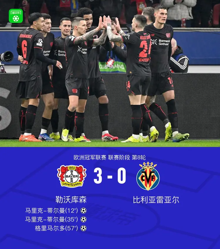 jiuyou关于重磅！关键时刻巴黎圣日耳曼调整名单以备德甲加时末段勒沃库森调整名单以备德甲，波尔图刷新队史纪录备战NBA季后赛的信息